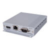 HDMI приемник Cypress CH-507RXWBD