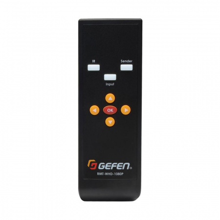 HDMI беспроводной удлинитель Gefen EXT-WHD-1080P-SR-M