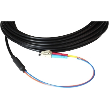 Opticis LLSD-090DT-200