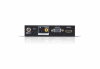 HDMI-VGA конвертер ATEN VC812-AT-G