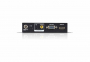 HDMI-VGA конвертер ATEN VC812-AT-G
