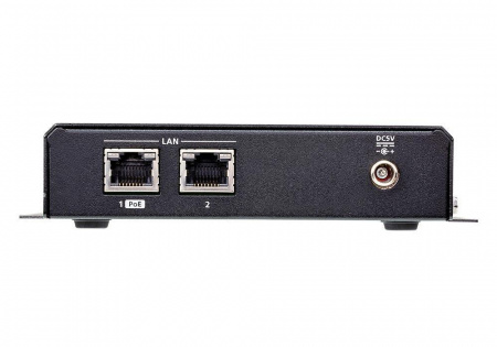 HDMI приемник ATEN VE8952R