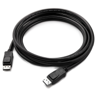 Кабель DisplayPort 8K Kramer C-DPU-3