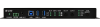 HDMI матричный коммутатор USB-C Cypress CPLUS-V32SDM