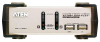 ATEN CS1732AC-AT