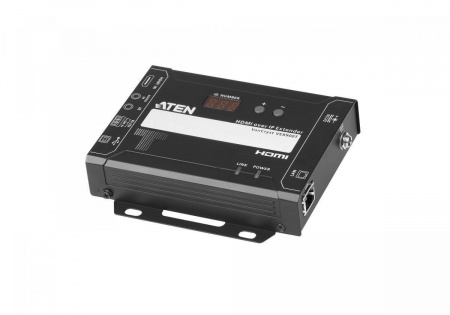 HDMI передатчик ATEN VE8900T