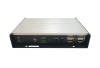 KVM Удлинитель-приемник TNTV/TNT MMS-9520HF-R
