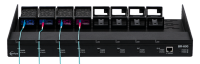 Opticis BR-600
