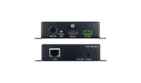 HDMI комплект устройств Gefen GTB-UHD-HBT