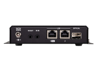 HDMI удлинитель ATEN VE8962R-AT-G