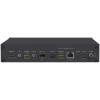 HDMI оптоволоконный передатчик Kramer 691