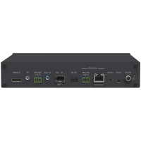 HDMI оптоволоконный передатчик Kramer 691