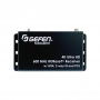HDMI удлинитель Gefen GTB-UHD600-HBTL