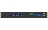 Усилитель-распределитель Kramer VM-2HDT