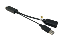 HDMI Конвертер TNTV/TNT MMS-HDP1