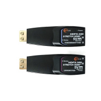 HDMI Удлинитель Opticis HDFX-350-TR