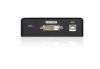 DVI-D KVM передатчик ATEN KE6900ST-AX-G