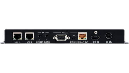 HDMI передатчик Cypress CH-1604TXD