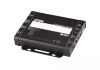 HDMI оптический удлинитель ATEN VE883TK2-AT-G