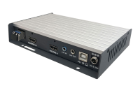 KVM Удлинитель-передатчик TNTV/TNT MMS-9520HLF-T
