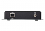 HDMI передатчик ATEN VE8952T