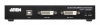 DVI-D KVM удлинитель ATEN CE624-AT-G