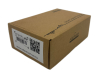 ABERMAN EXT-2K-TRL