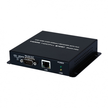HDMI приемник Cypress CH-2527RX