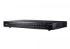 7x3 Презентационный матричный коммутатор ATEN VP2730-AT-G