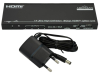 ABERMAN DA-4K-14SA