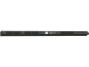 Устройство распределения электропитания Raritan PX3-5514U