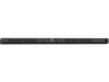 Устройство распределения электропитания Raritan PX2-2486