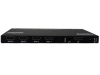 ABERMAN DA-4K-14SA