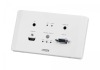 HDMI передатчик ATEN VE2812AEUT-AT-G