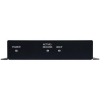 Устройство видеозахвата Cypress CUSB-V604H