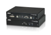 DVI-D KVM удлинитель ATEN CE690-AT-G
