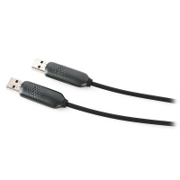 USB Кабель Opticis USB-FC30AA-30