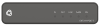 HDMI передатчик по витой паре Kramer EXT3-H-POE-T HDMI передатчик по витой паре Kramer EXT3-H-POE-T