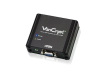 VGA-HDMI конвертер ATEN VC180-AT-G