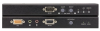 VGA KVM удлинитель ATEN CE350-AT-G