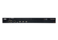 32 Портовый консольный сервер ATEN SN0132COD-AXA