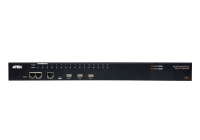 Консольный сервер ATEN SN0132COD / SN0132COD-AXA