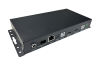 Удлинитель-передатчик TNTv/TNT MMS-9530HLF-T