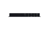 HDMI приемник Cypress CH-1605RXV
