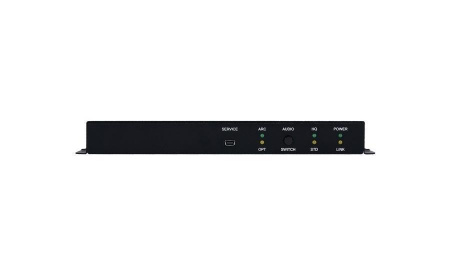 HDMI приемник Cypress CH-1605RXV