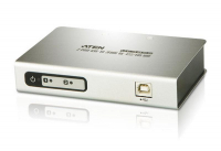 Конвертер USB ATEN UC2322-AT