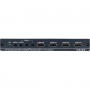 HDMI Усилитель-эквалайзер Kramer VA-4X