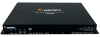 Передатчик сигналов по витой паре Gefen GF-HDK18G-VIP-TX