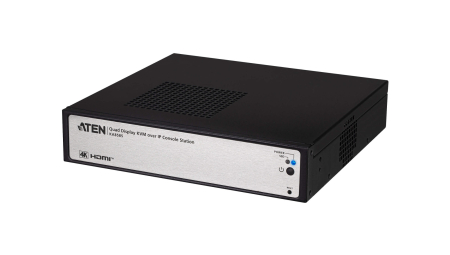 ATEN KA8585-AX-G