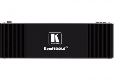 HDMI передатчик Kramer TP-590T
